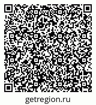 79370625496