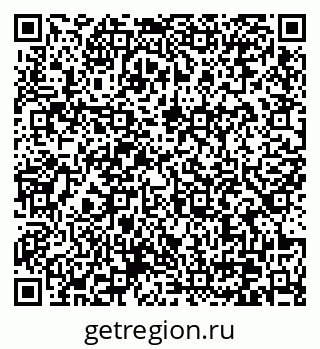 79370625498
