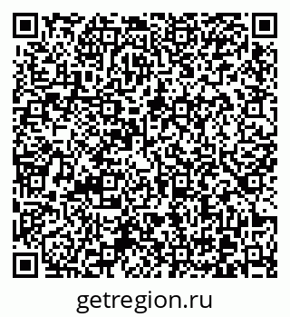 79370625500