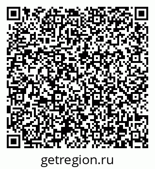 79370625501