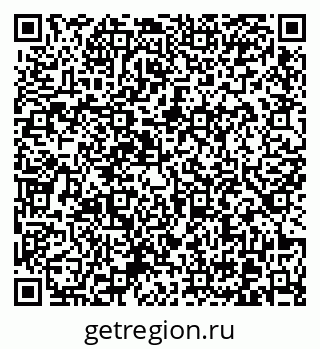 79370625502