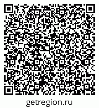 79370625504