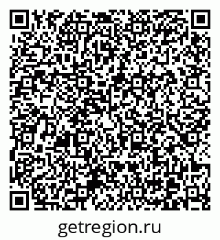 79370625505
