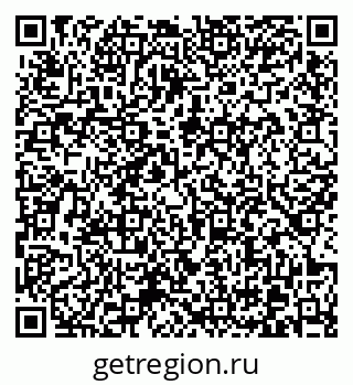 79370625506