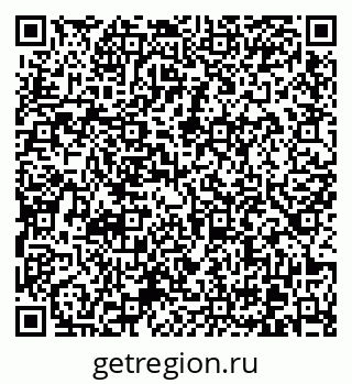 79370625507