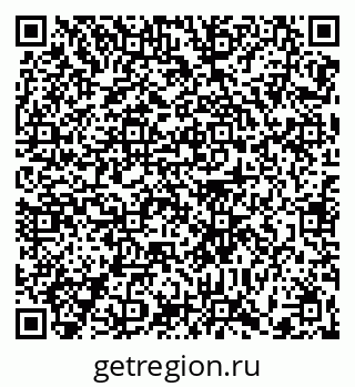 79370625509