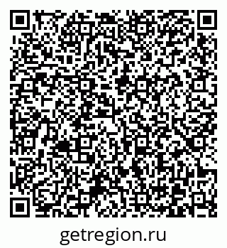 79370625510