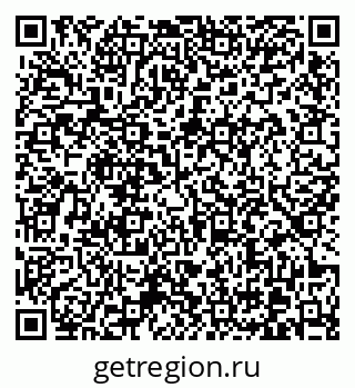 79370625512