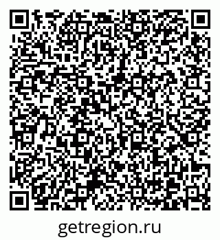 79370625513