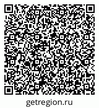 79370625514