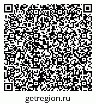 79370625516