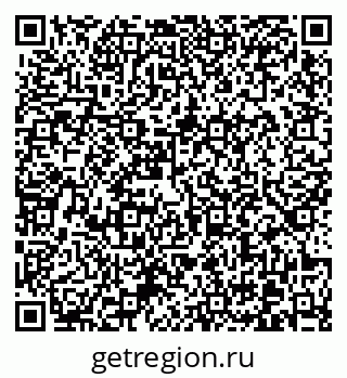 79370625519