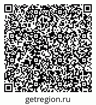 79370625520