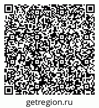 79370625521