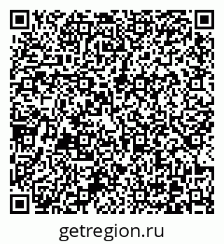 79370625524