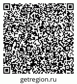79370625525