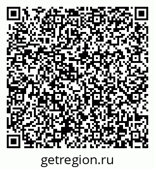 79370625526