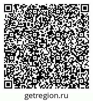 79370625527