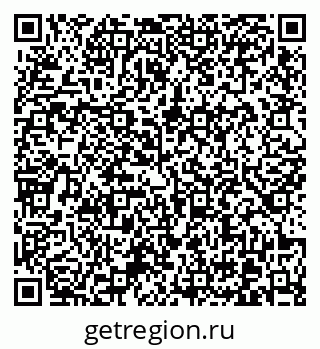 79370625529