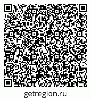79370625530
