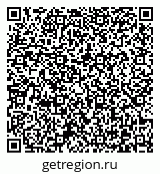 79370625531