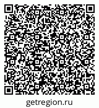 79370625532