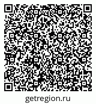 79370625533