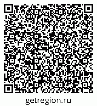 79370625534
