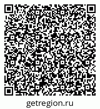 79370625535