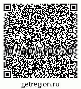 79370625536