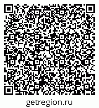 79370625537