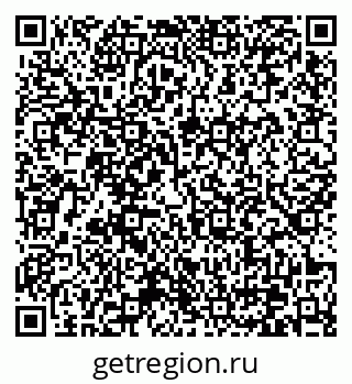 79370625538