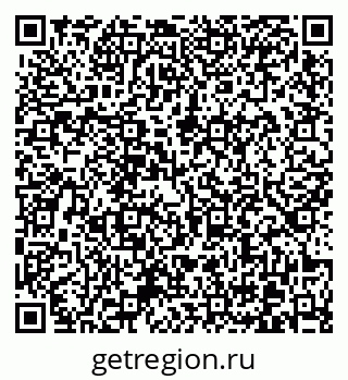 79370625539