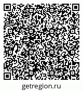 79370625540
