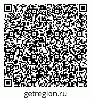 79370625542