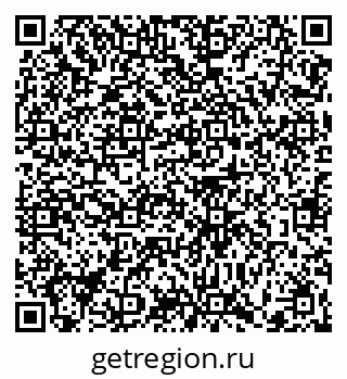 79370625544