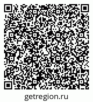79370625545