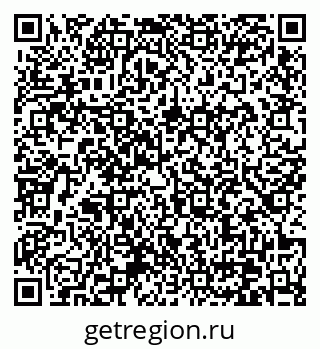 79370625547
