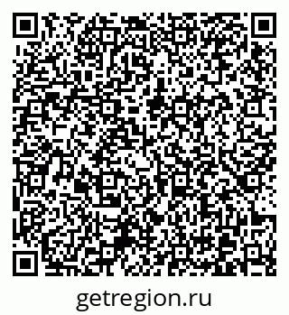 79370625548