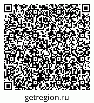 79370625549