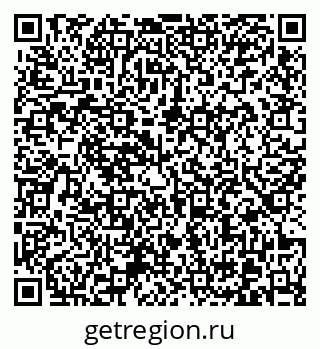 79370625550