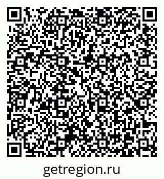 79370625551