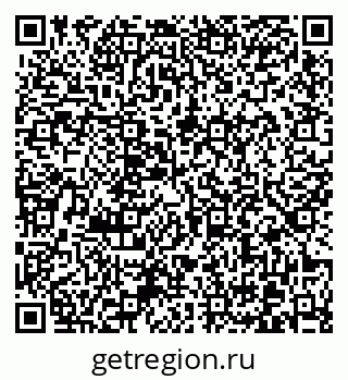 79370625552