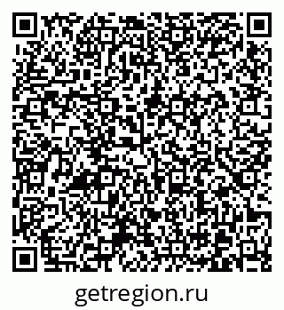 79370625553