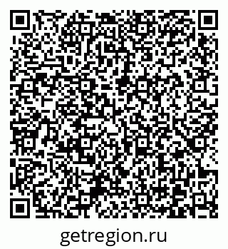 79370625554