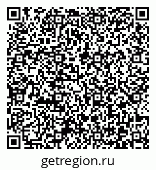79370625555