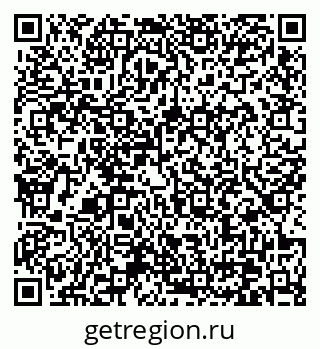79370625556