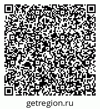 79370625558