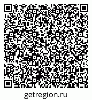 79370625559