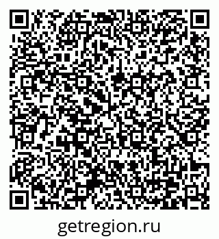 79370625560